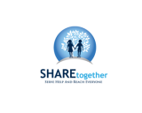 /public/logoimage/1396778087SHAREtogether R2.png